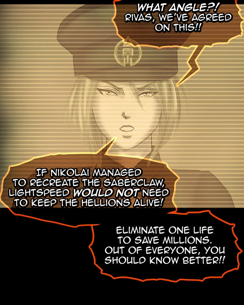 missiondiversion83_WIP_v11_Final_fix-12.jpg