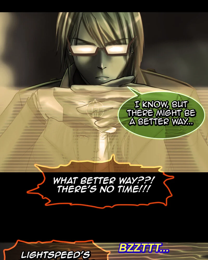 missiondiversion83_WIP_v11_Final_fix-13.jpg
