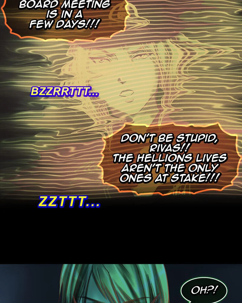 missiondiversion83_WIP_v11_Final_fix-14.jpg