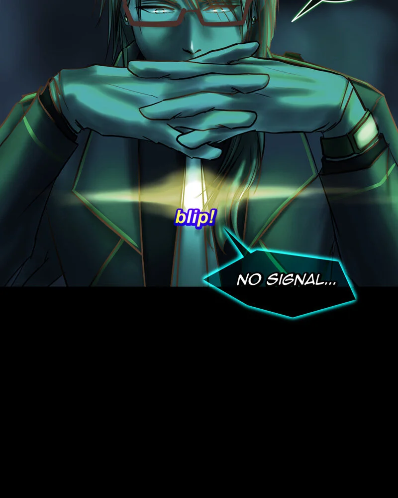 missiondiversion83_WIP_v11_Final_fix-15.jpg