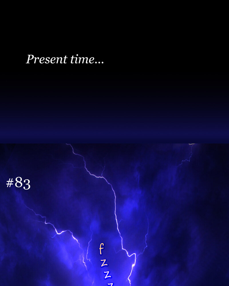 missiondiversion83_WIP_v11_Final_fix-16.jpg