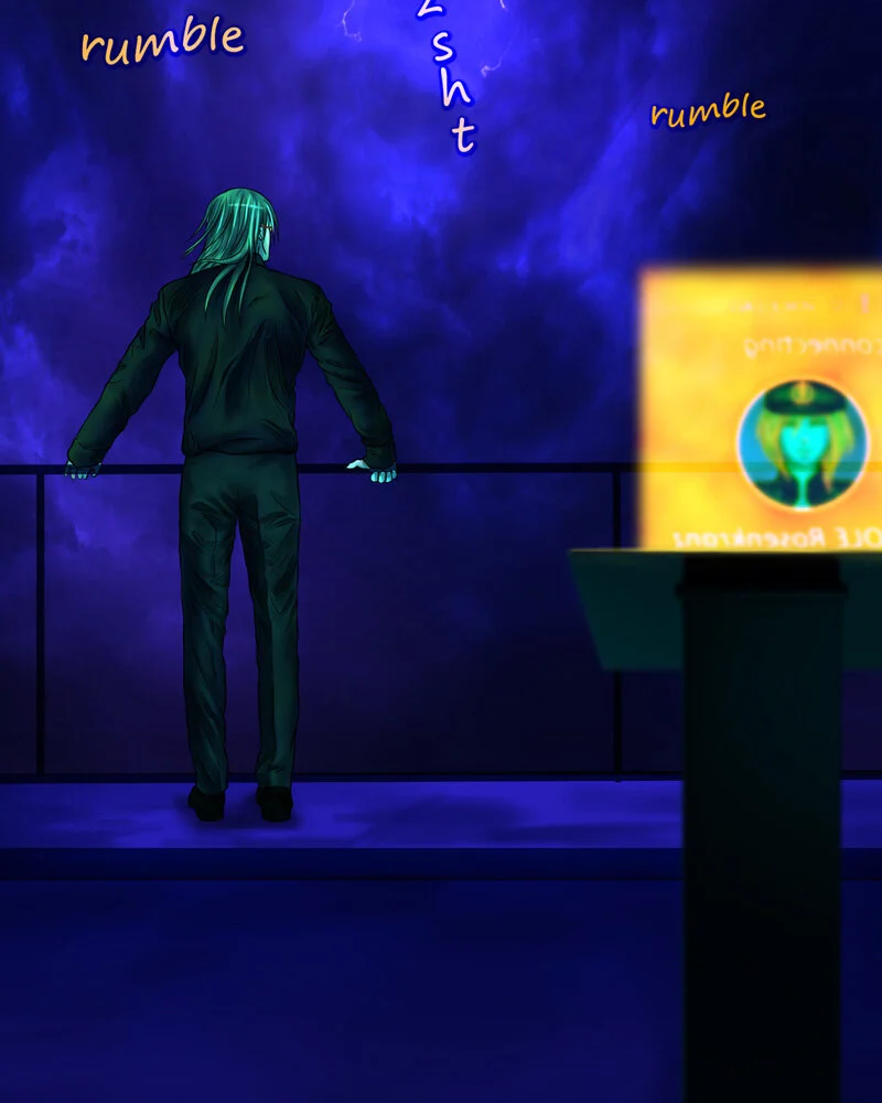 missiondiversion83_WIP_v11_Final_fix-17.jpg