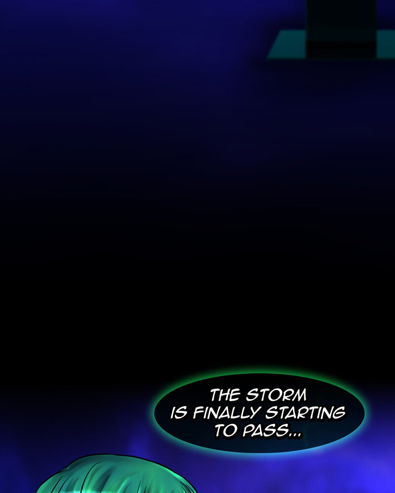 missiondiversion83_WIP_v11_Final_fix-18.jpg