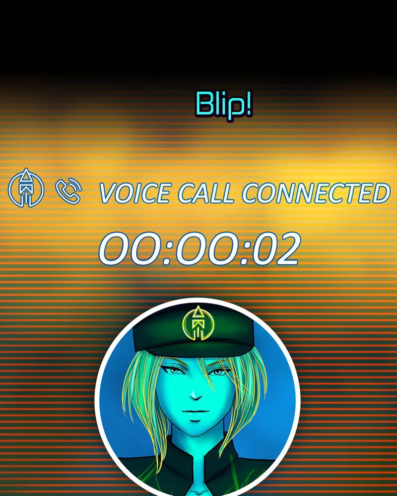 missiondiversion83_WIP_v11_Final_fix-21.jpg