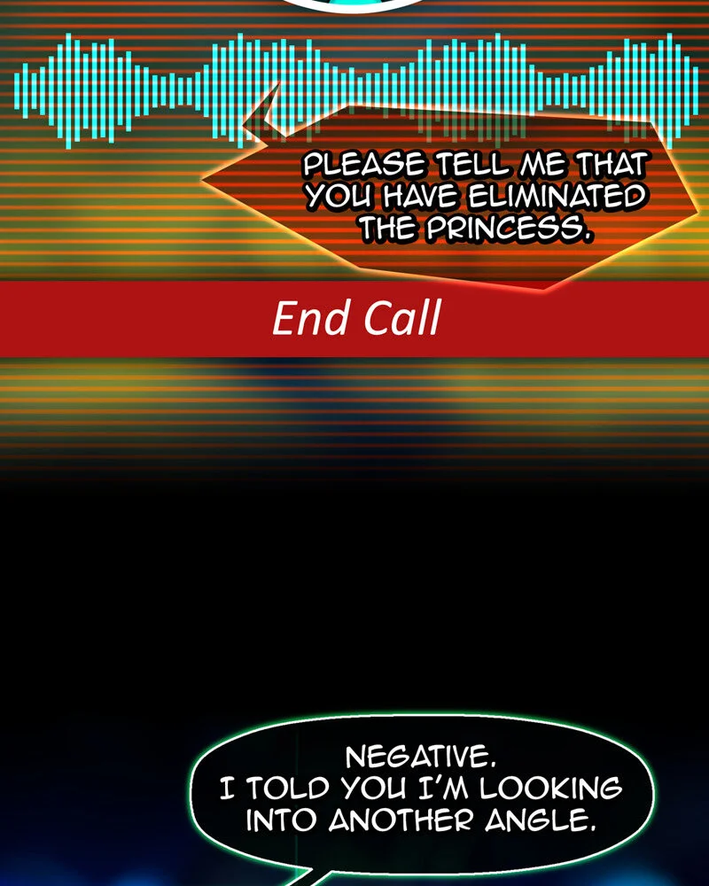 missiondiversion83_WIP_v11_Final_fix-22.jpg