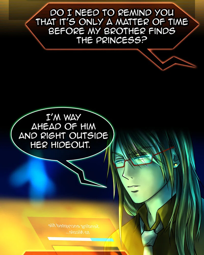 missiondiversion83_WIP_v11_Final_fix-25.jpg
