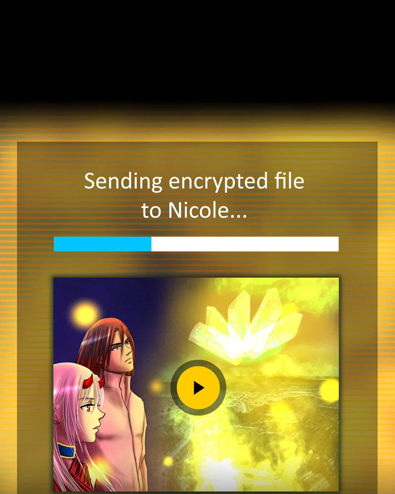 missiondiversion83_WIP_v11_Final_fix-24.jpg