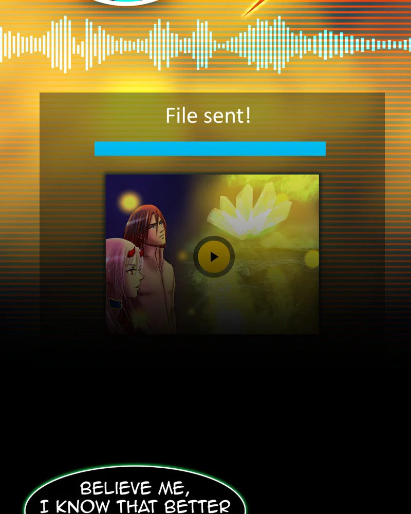 missiondiversion83_WIP_v11_Final_fix-27.jpg
