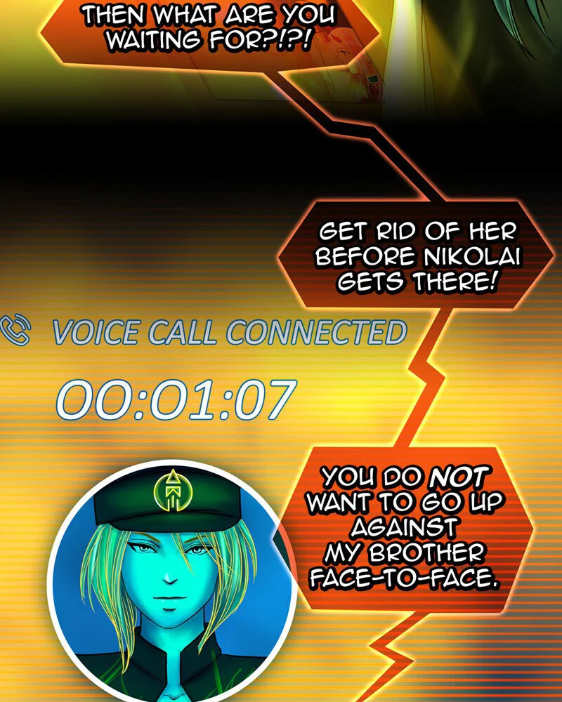 missiondiversion83_WIP_v11_Final_fix-26.jpg