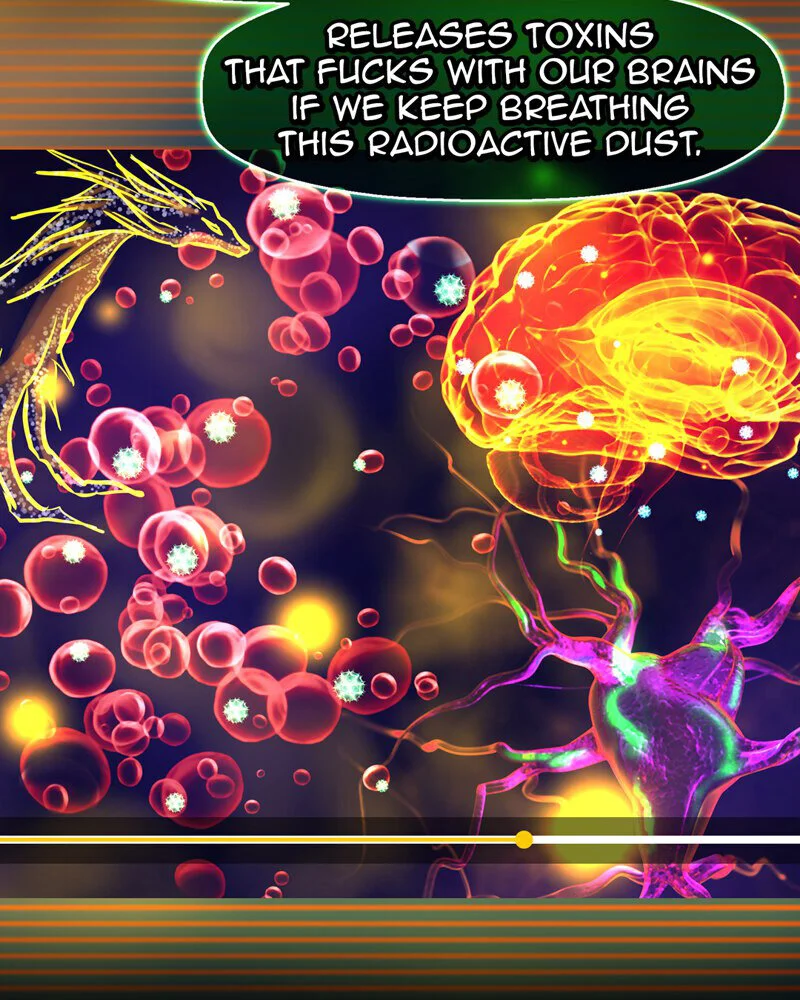 missiondiversion83_WIP_v11_Final_fix-30.jpg