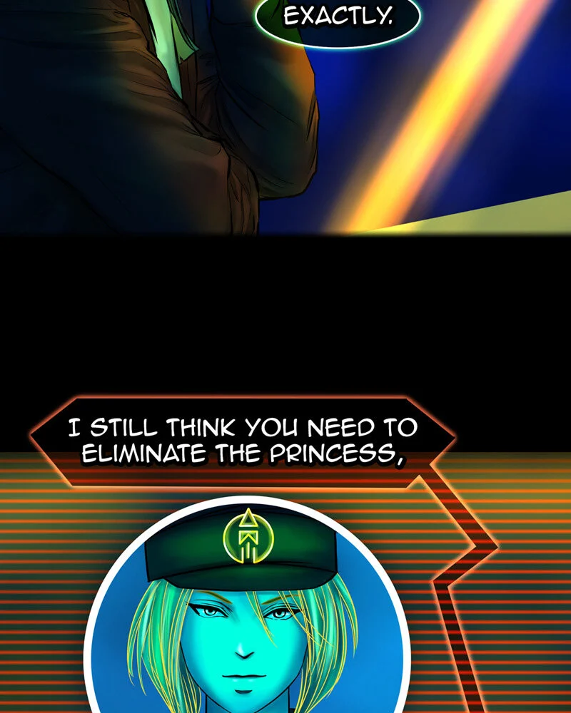 missiondiversion83_WIP_v11_Final_fix-32.jpg