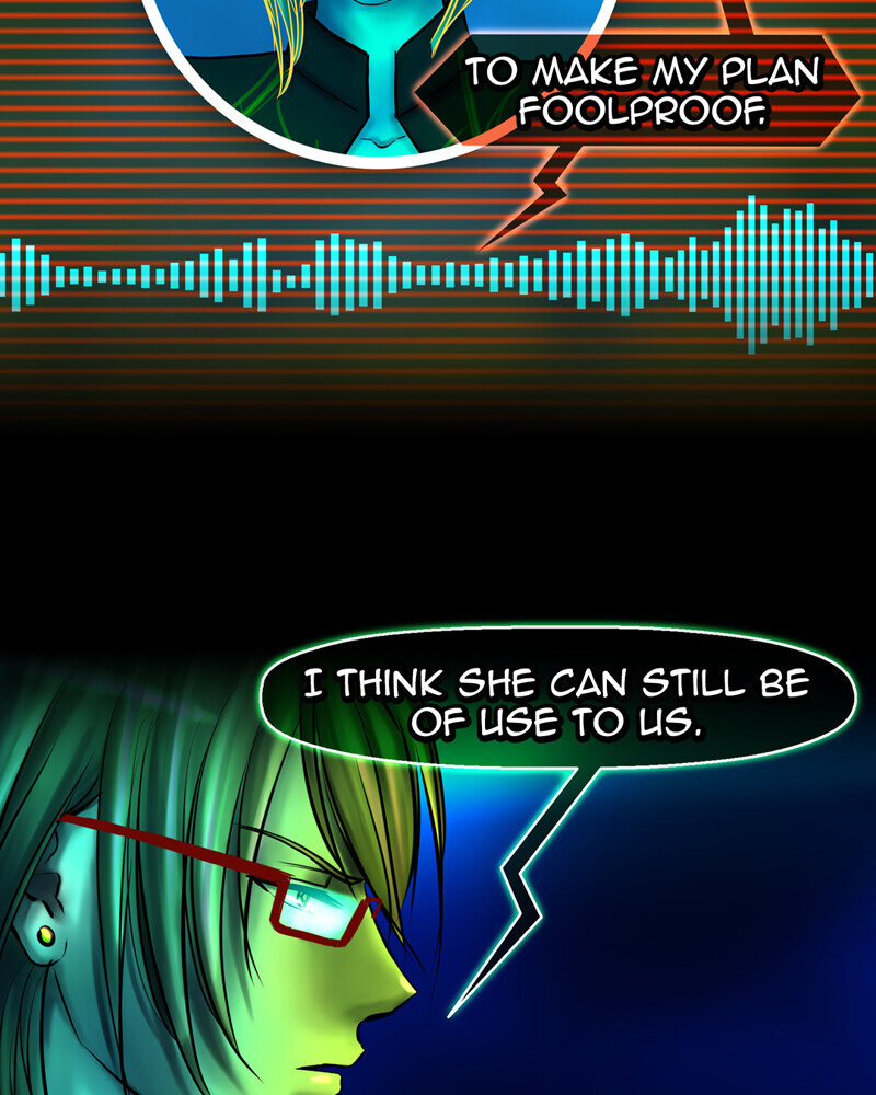 missiondiversion83_WIP_v11_Final_fix-33.jpg