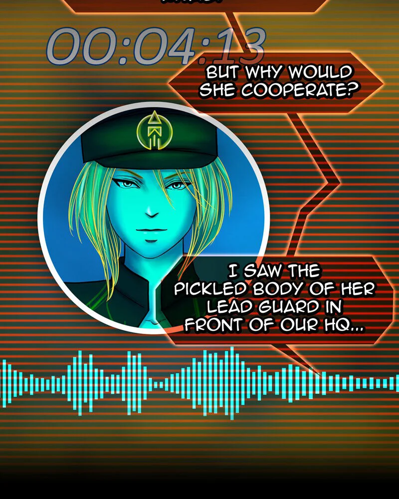 missiondiversion83_WIP_v11_Final_fix-35.jpg