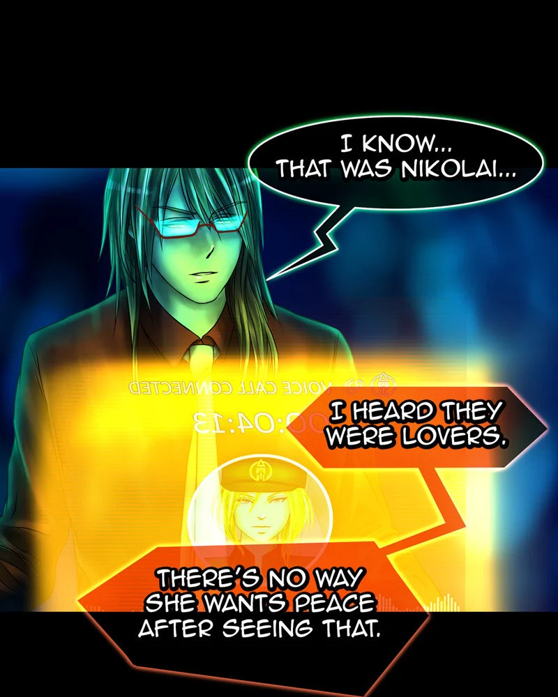 missiondiversion83_WIP_v11_Final_fix-36.jpg