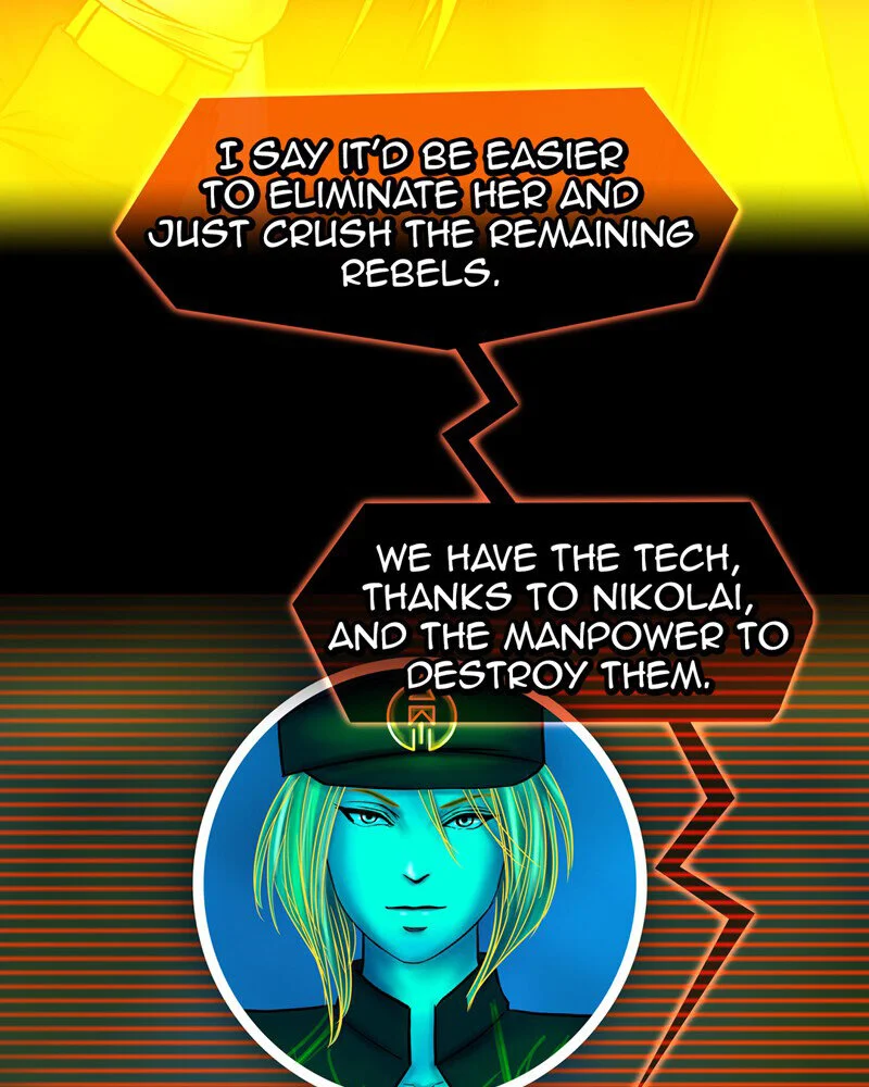 missiondiversion83_WIP_v11_Final_fix-38.jpg