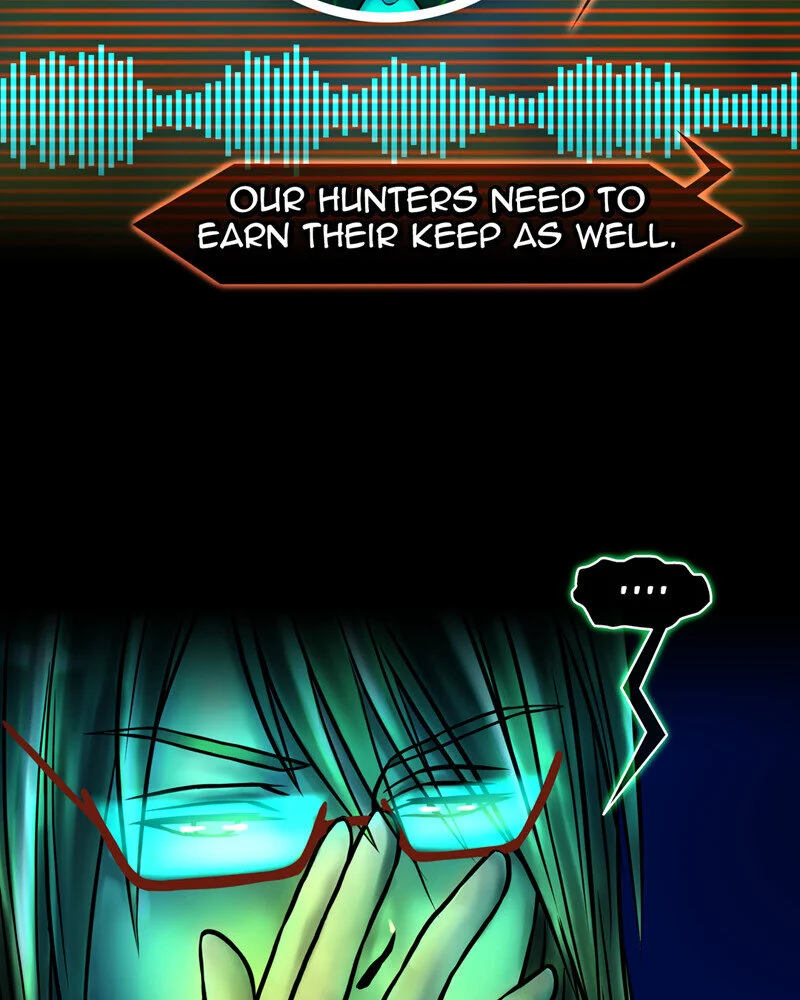 missiondiversion83_WIP_v11_Final_fix-39.jpg