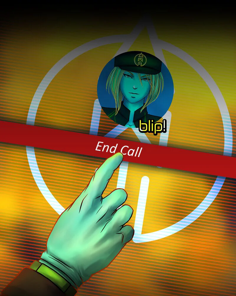 missiondiversion83_WIP_v11_Final_fix-41.jpg