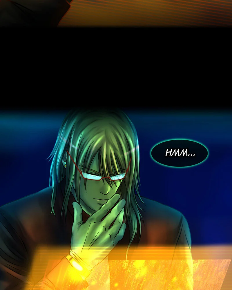 missiondiversion83_WIP_v11_Final_fix-42.jpg