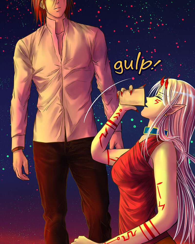 missiondiversion85_areyoujealous_800web-34.jpg