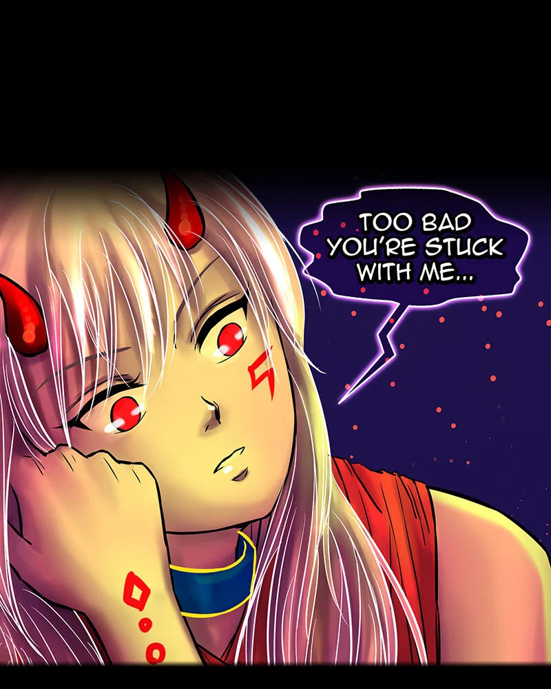 missiondiversion85_areyoujealous_800web-38.jpg