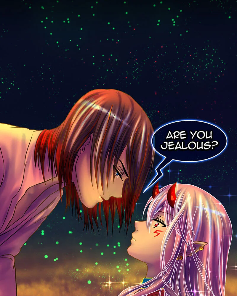 missiondiversion85_areyoujealous_800web-49.jpg