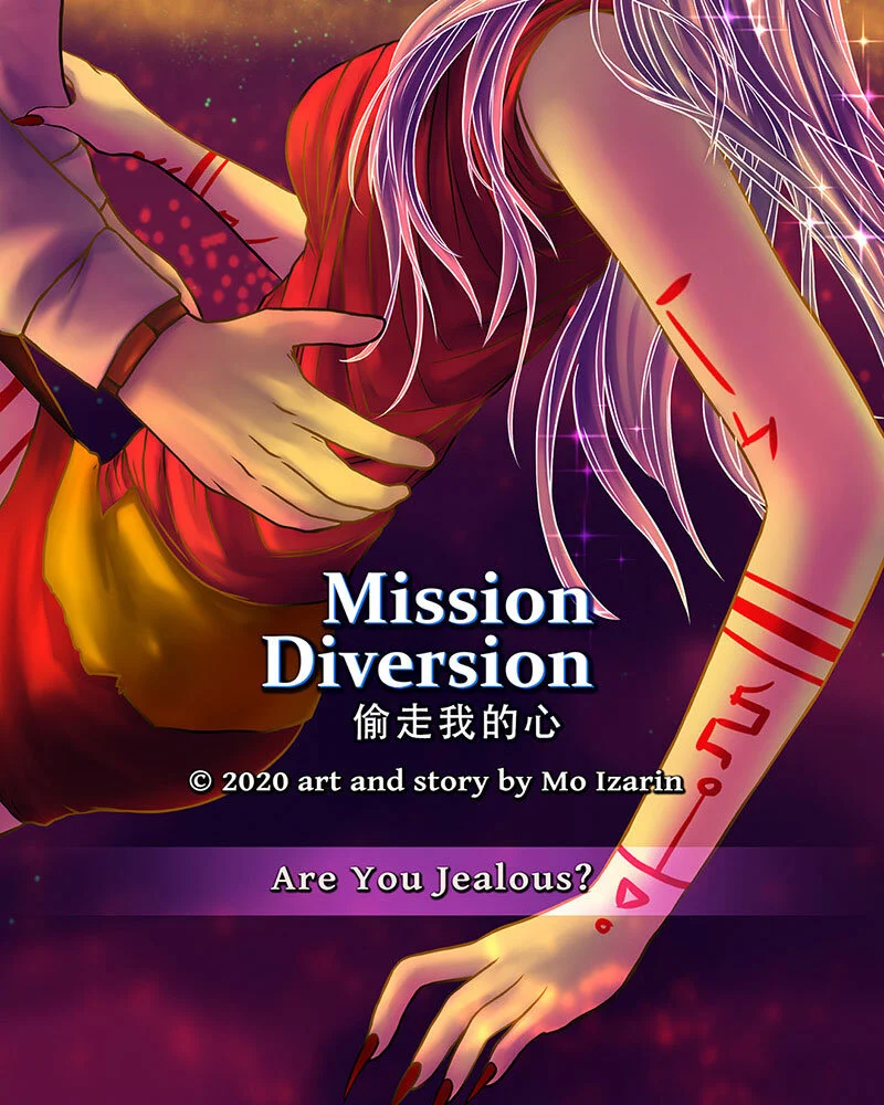 missiondiversion85_areyoujealous_800web-50.jpg