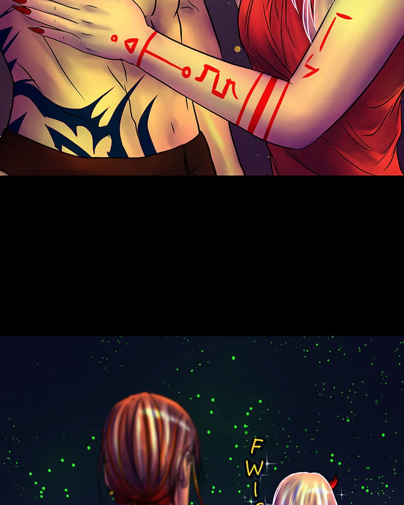 missiondiversion90_loaded-2.jpg