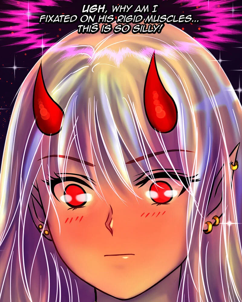 missiondiversion90_loaded-4.jpg