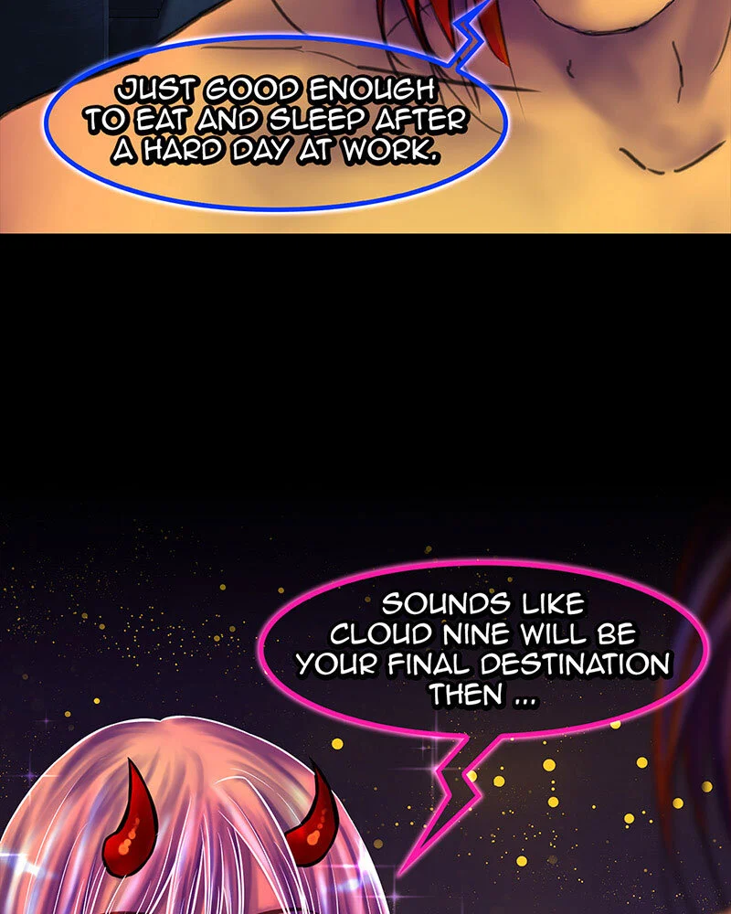 missiondiversion90_loaded-15.jpg