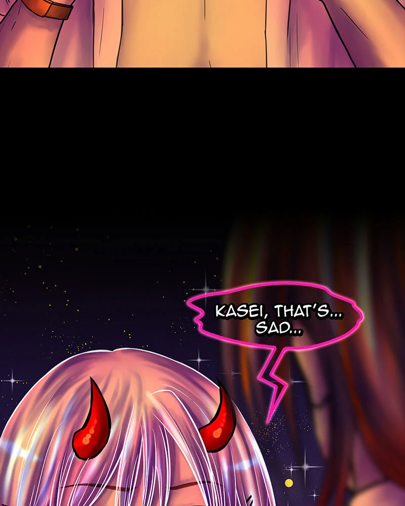 missiondiversion90_loaded-22.jpg