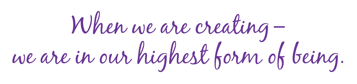 When_We_Are_Creating_Quote.png