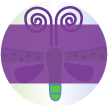 Dragonfly_Bug_Bar_Lg_Purple.png