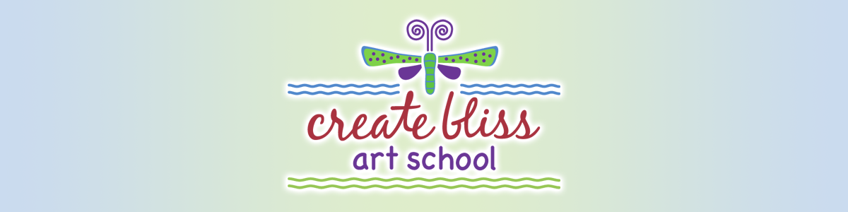 Create_Bliss_Art_School_Banner.png
