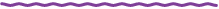 Small_Ripple.png