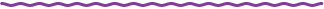 Small_Ripple.png