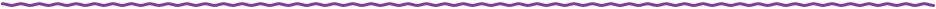 Wide_Ripple.png