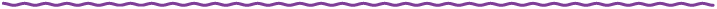 Medium_Ripple.png