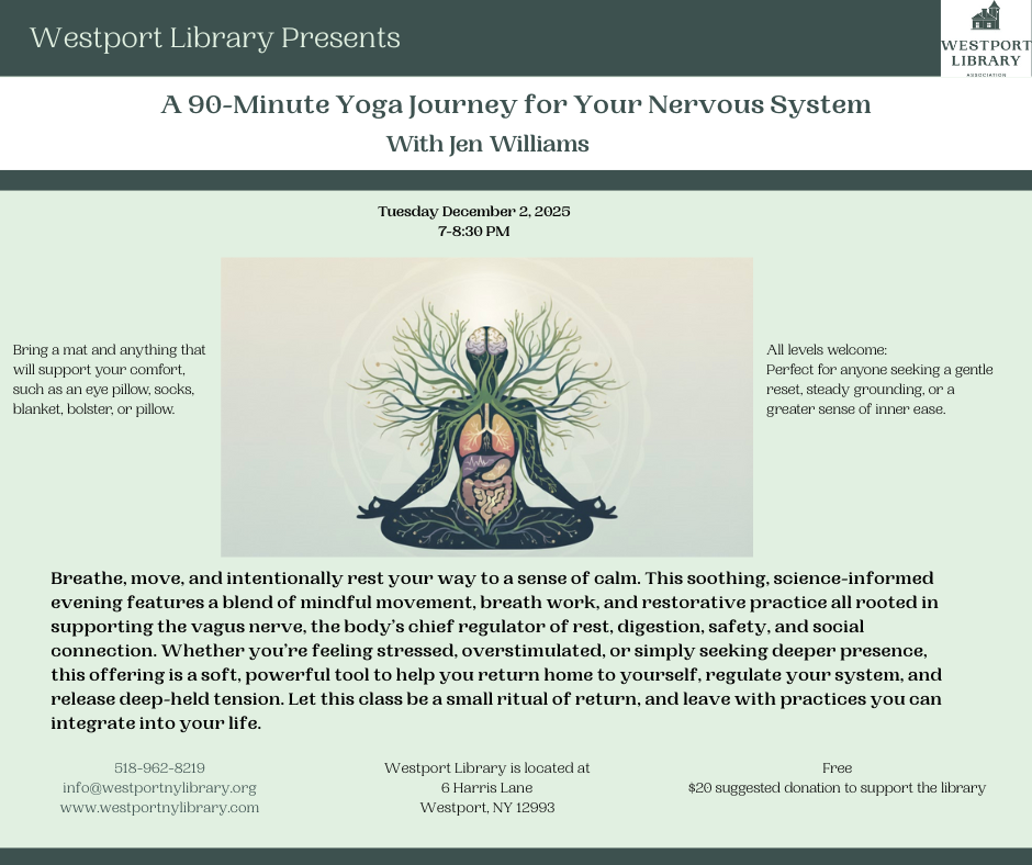 December2025JenWYoga(Facebook Post).png