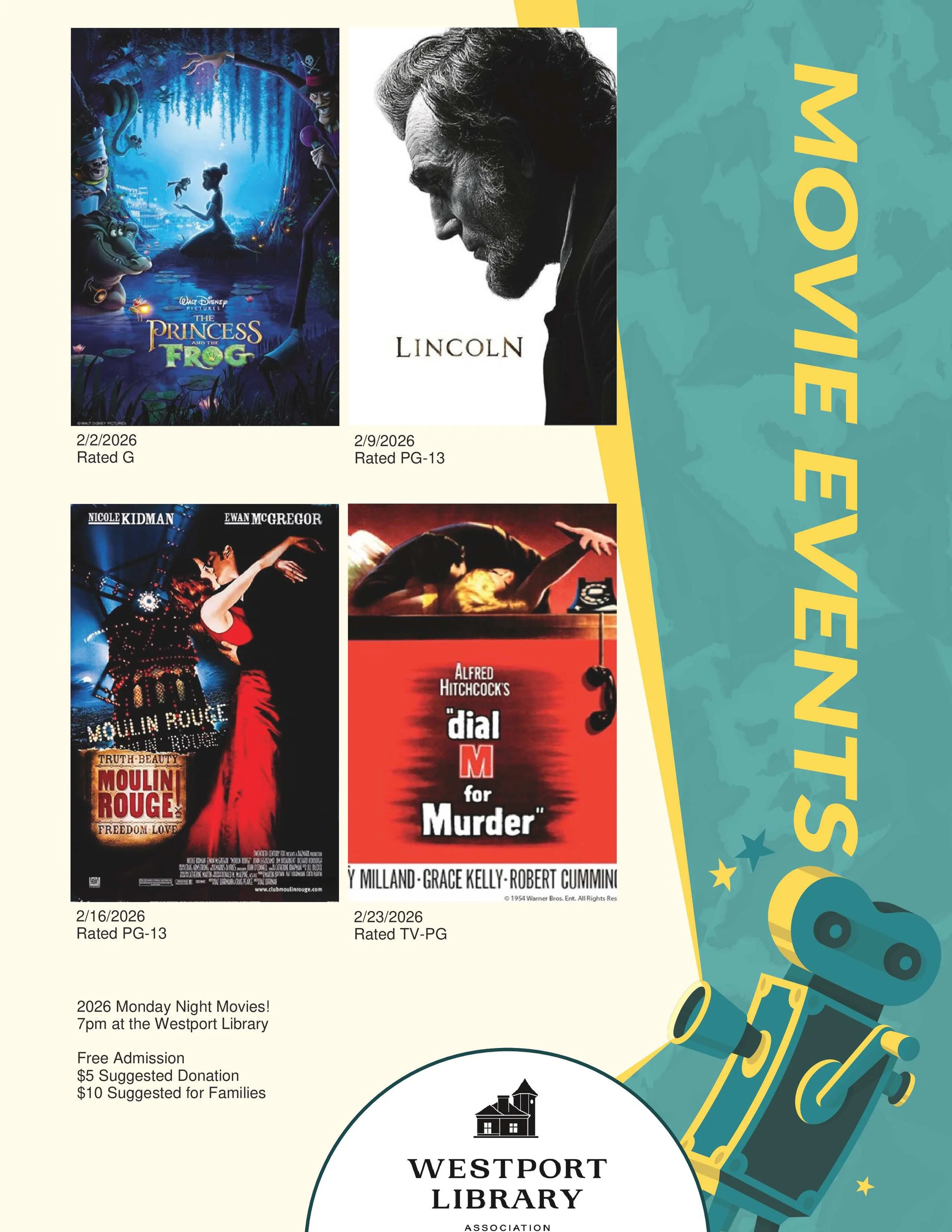 EarlyFeb_2026 4poster.jpg