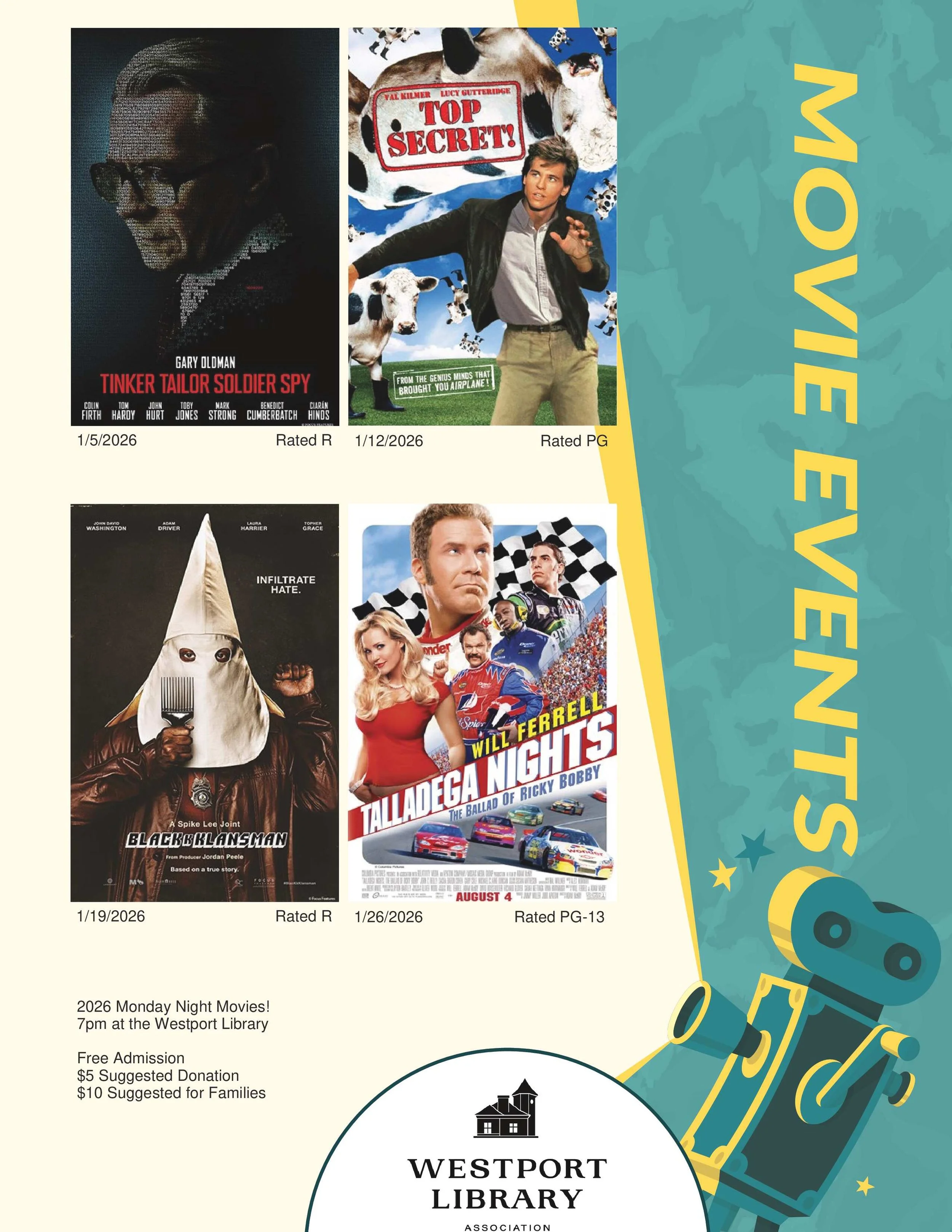 EarlyJan_2026 4poster.jpg