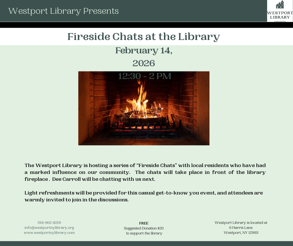 February2026FiresideChats1(Facebook Post)(1).png