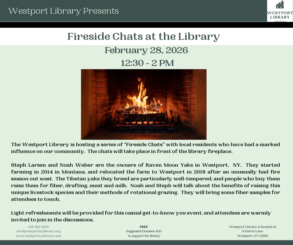 February2026FiresideChats2(Facebook Post)(1).png