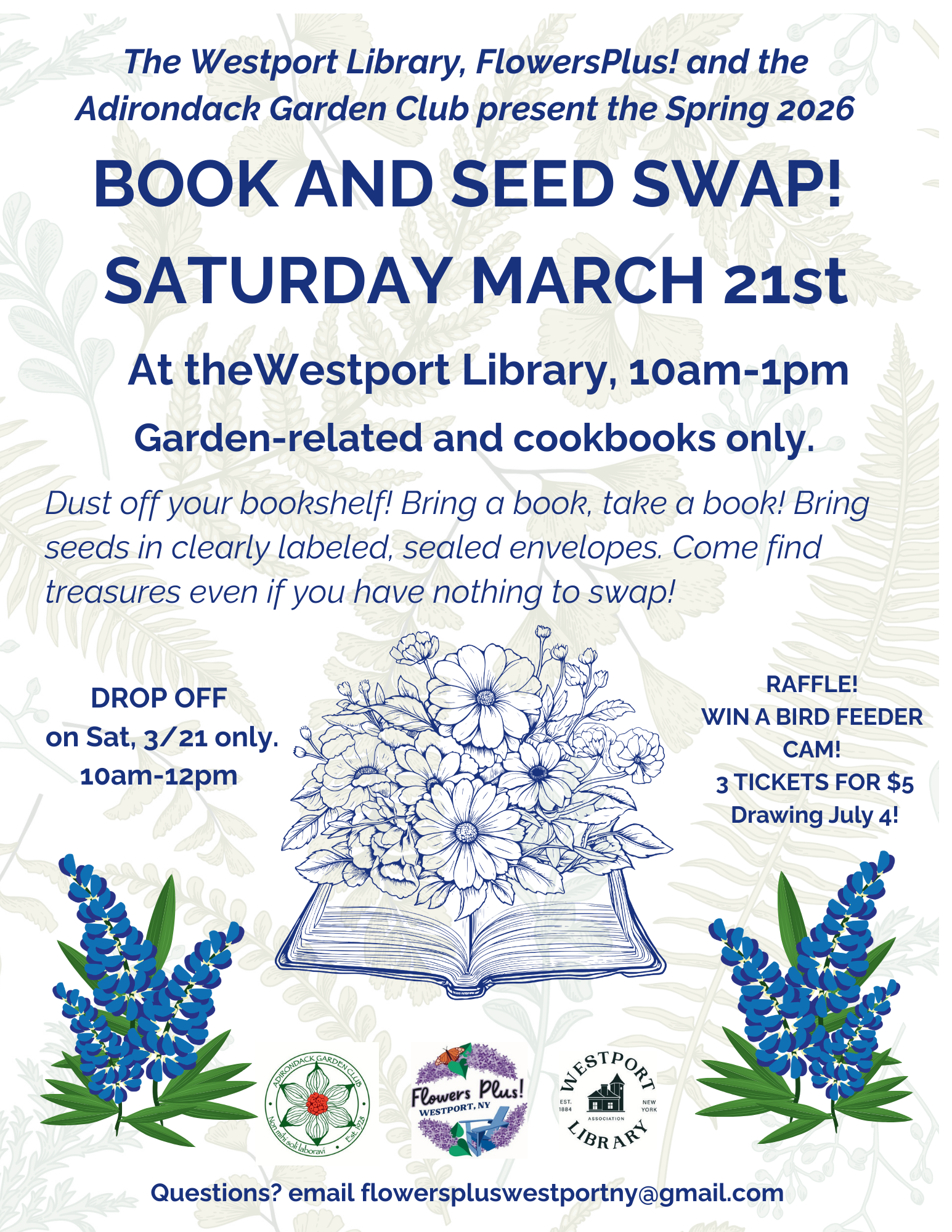 Book&SeedSwap.png