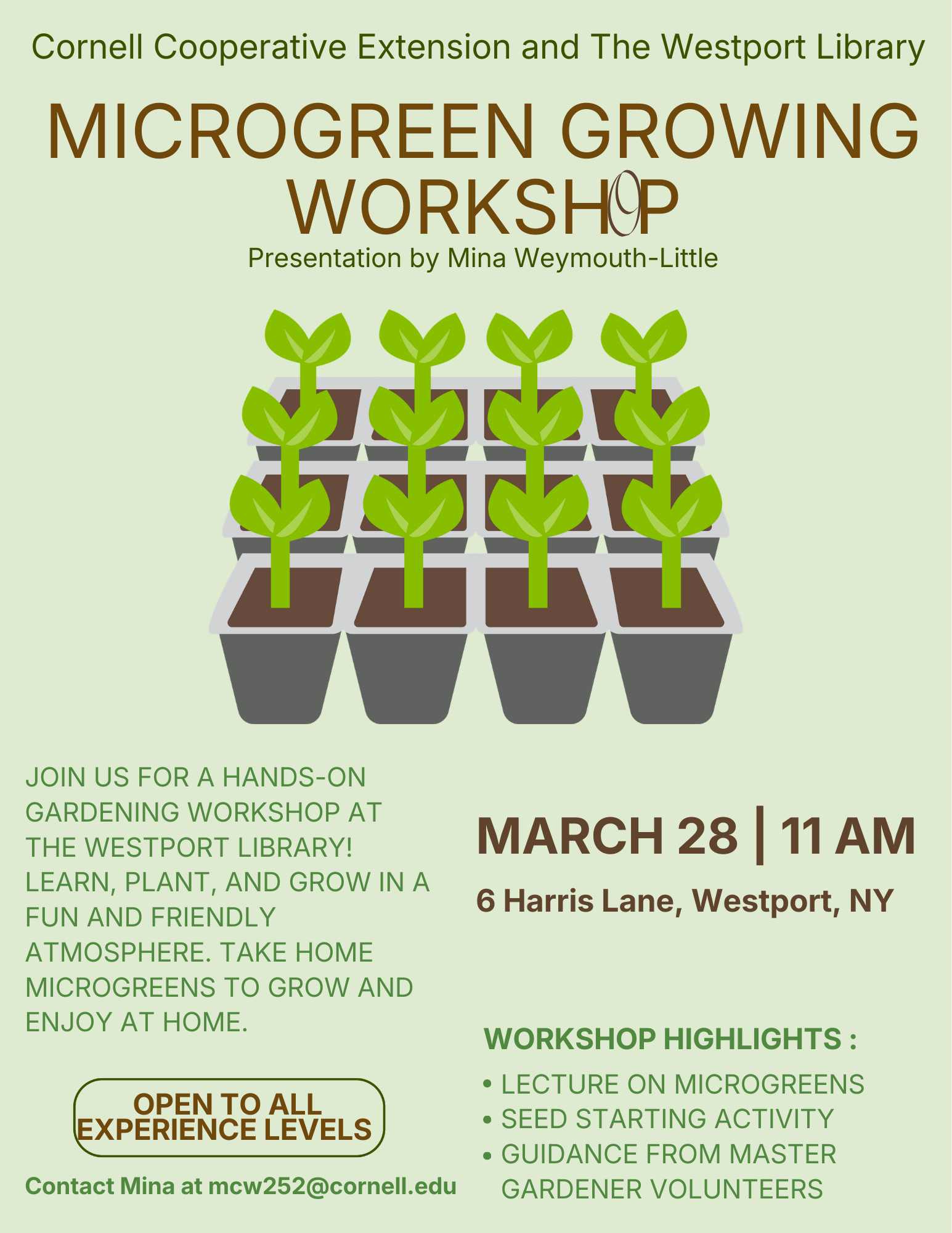 Microgreen Workshop.png