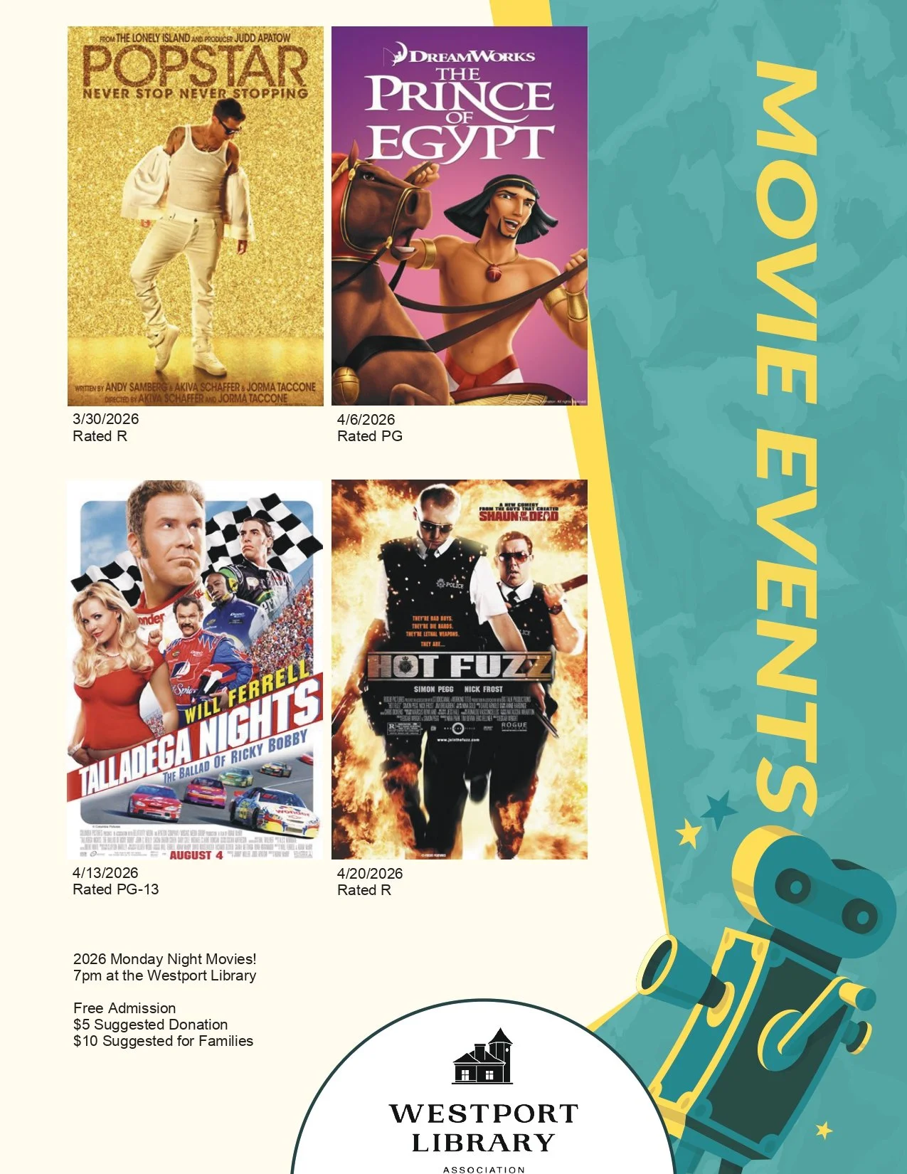 LateMarch_2026 4poster.jpg