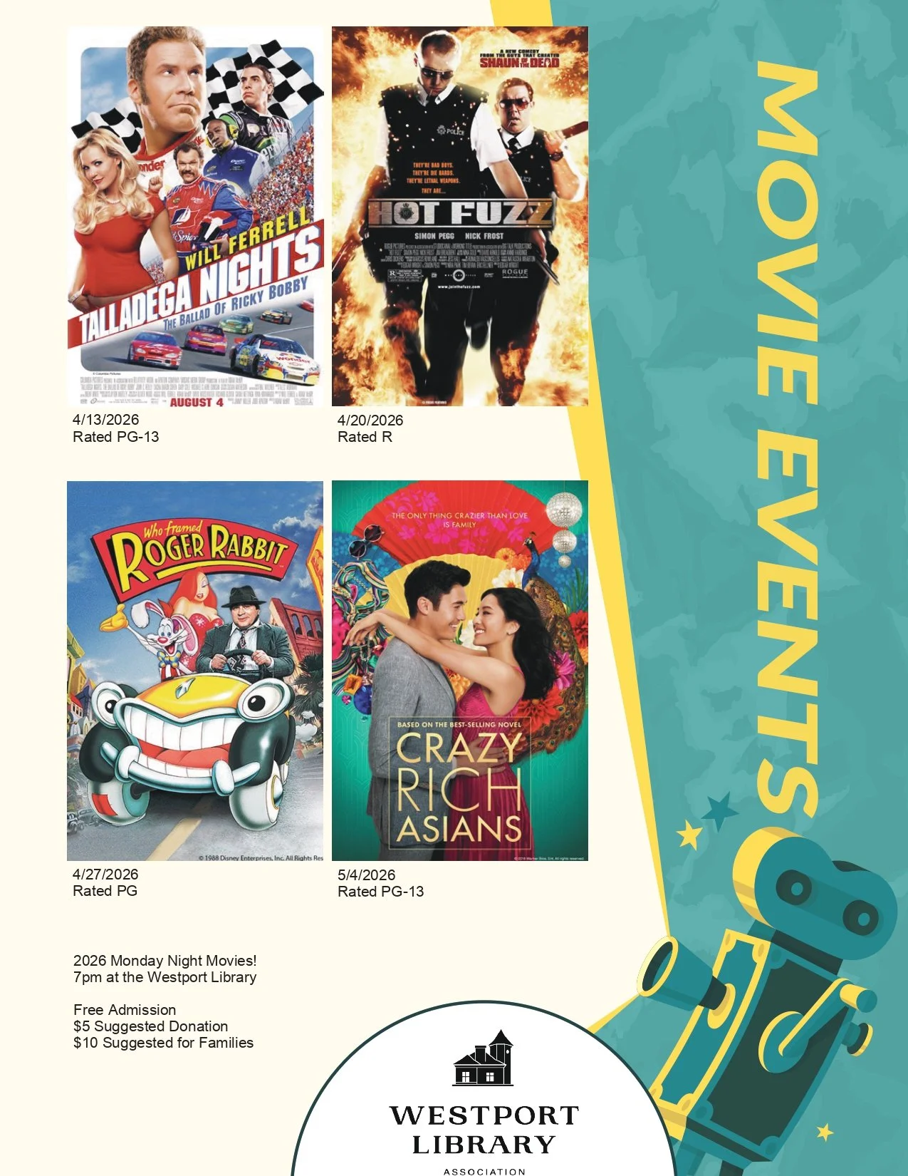 MidApril_2026 4poster.jpg