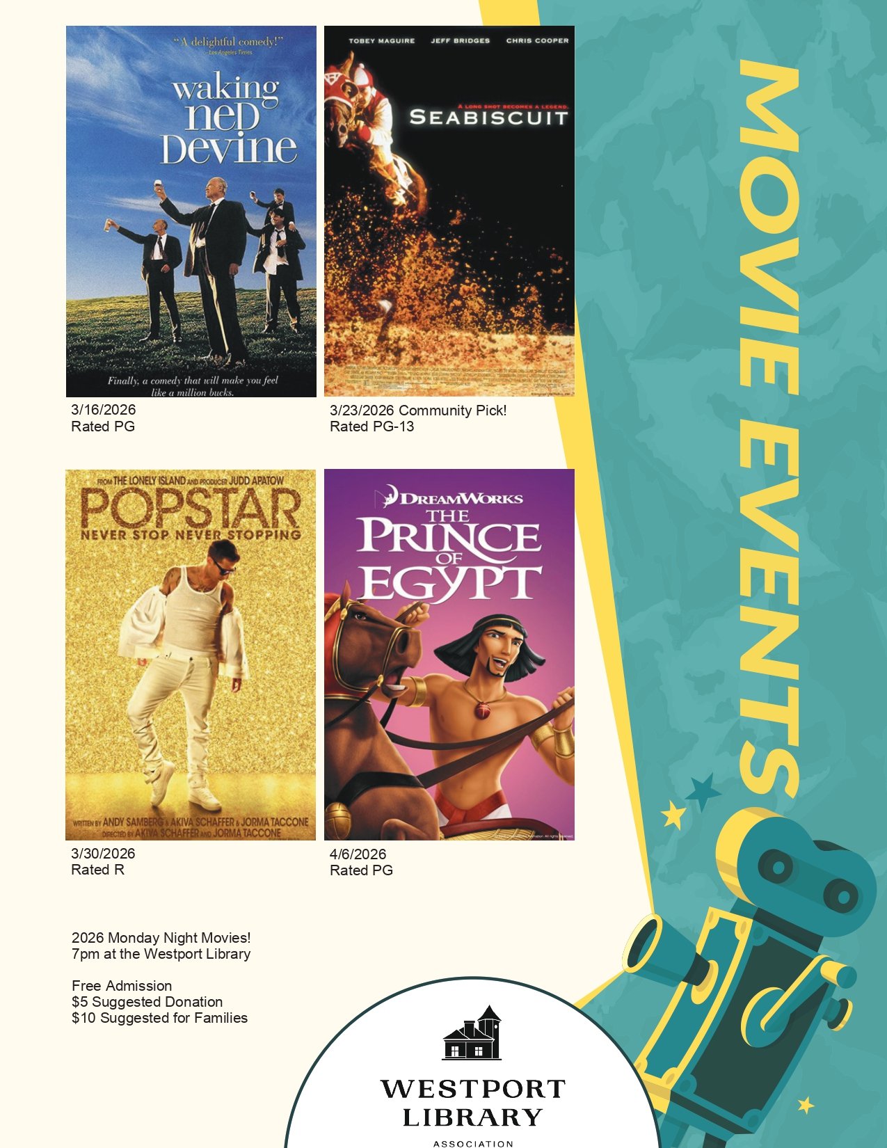 MidMarch_2026 4poster.jpg