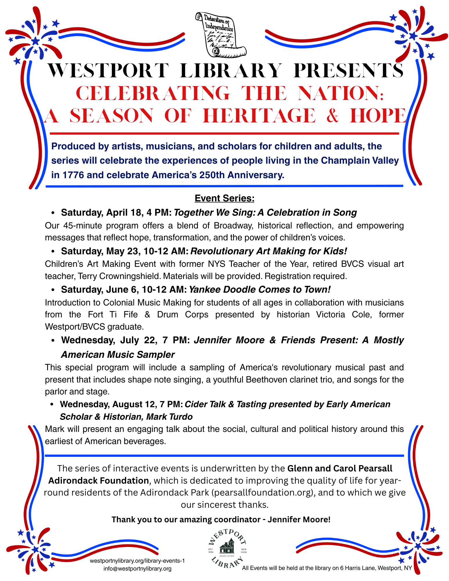 Celebrating the Nation A Season of Heritage & Hope .png