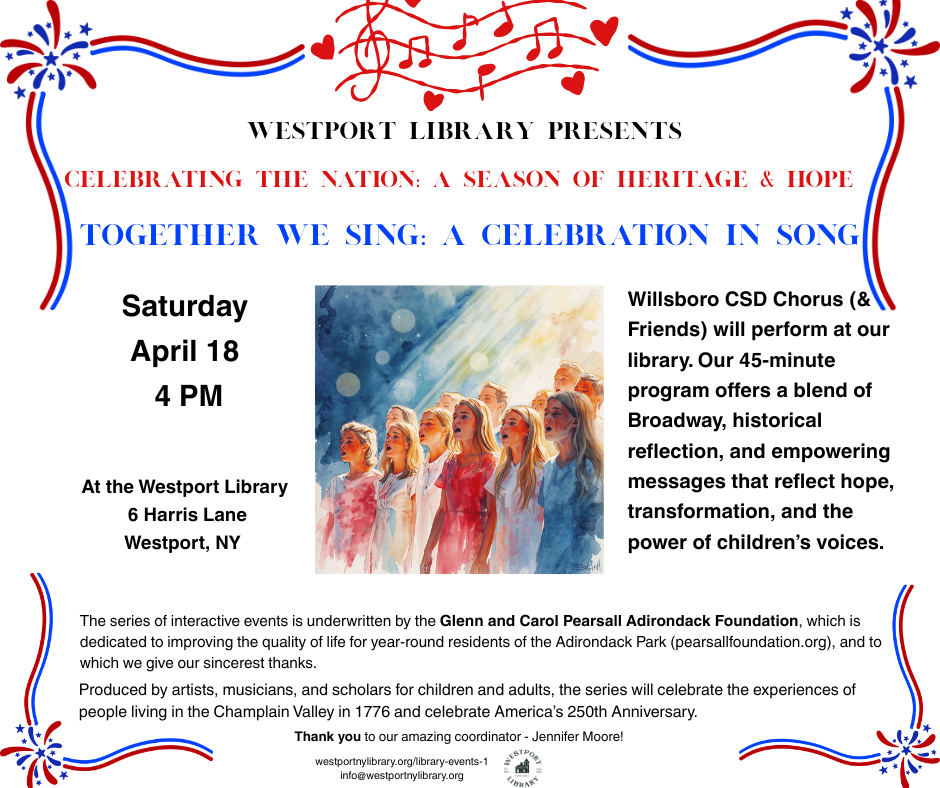 Together We Sing (Facebook Post).png