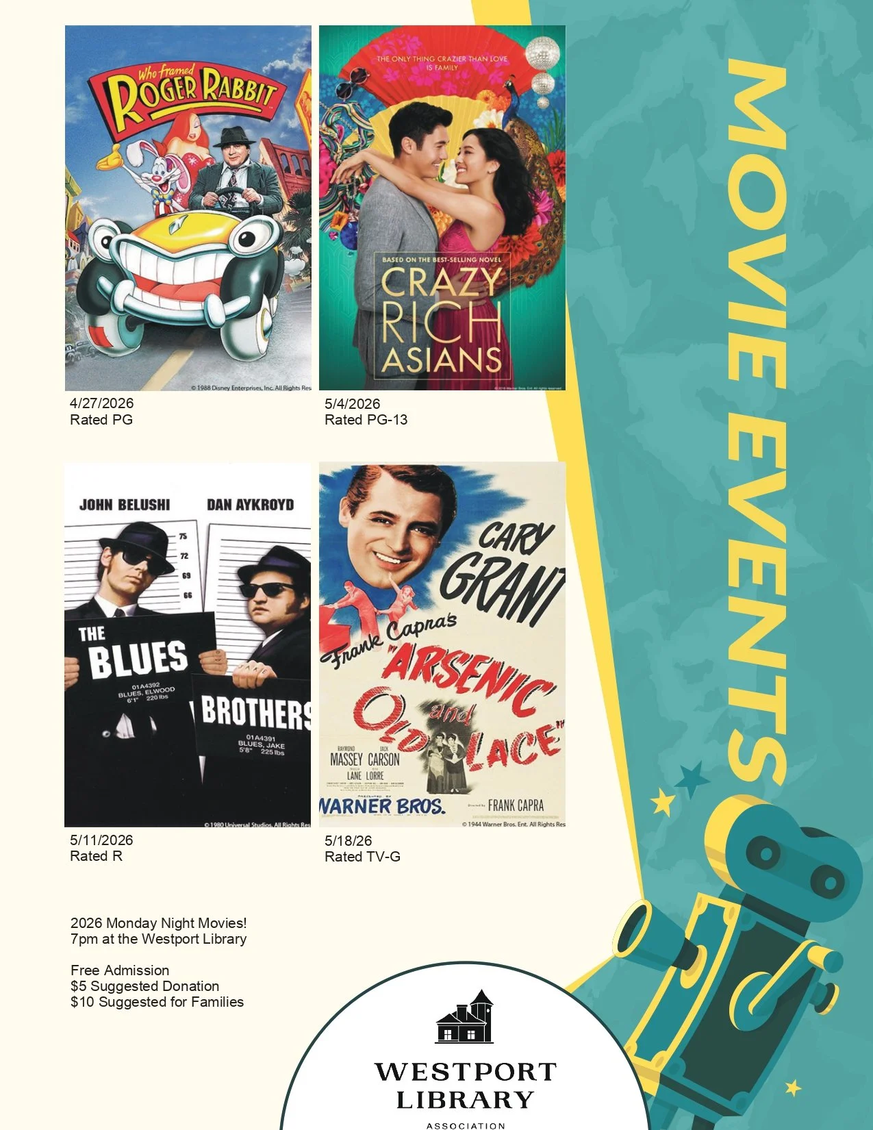 EarlyMay_2026 4poster_page-0001.jpg